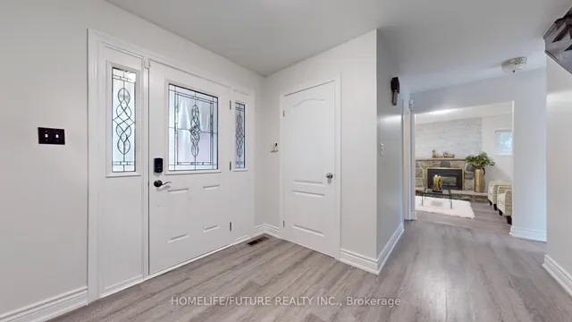 Additional image 13 of 4178 Garnetwood Chse