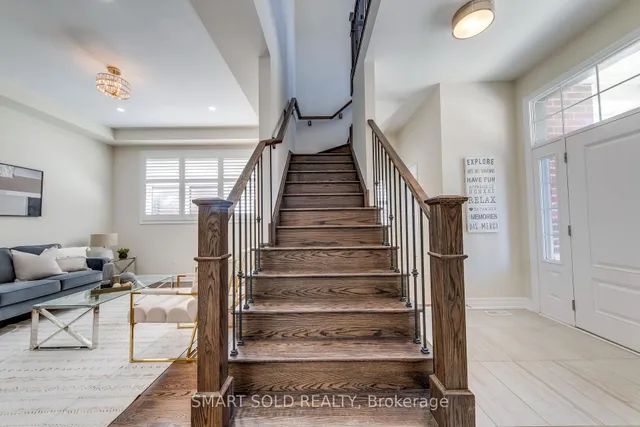 Additional image 19 of 3263 Donald Mackay St