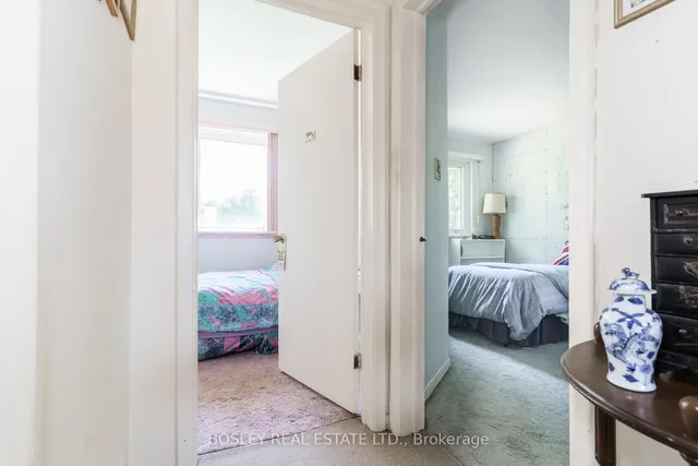 Additional image 21 of 35 Cobden St