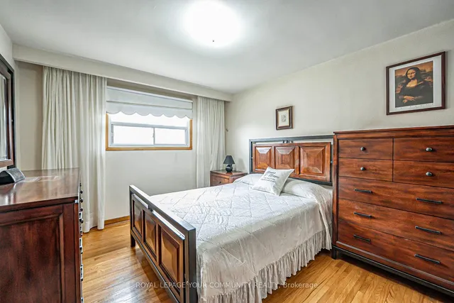 Additional image 17 of 10 Grenadine Crt