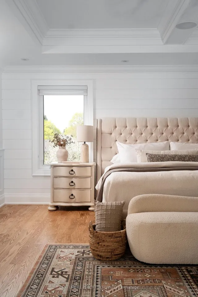 Additional image 26 of 95 Great Oak Dr