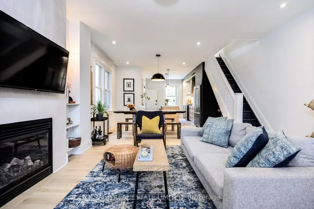 Additional image 2 of 184 Parkmount Rd