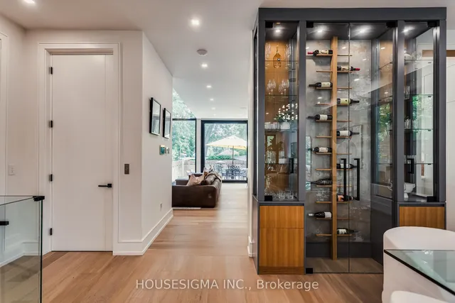 Additional image 18 of 1 De Vere Gdns