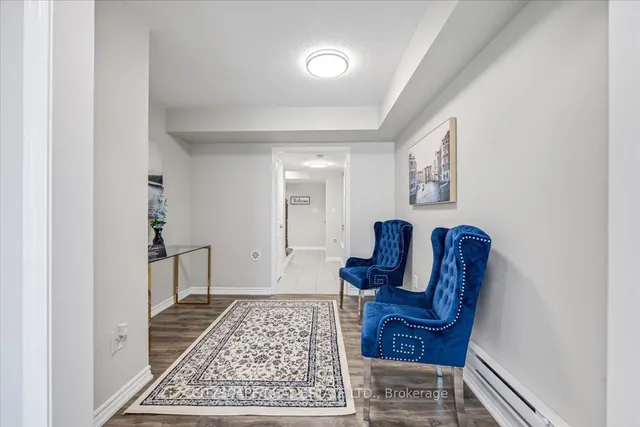 Additional image 33 of 313 Murlock Hts