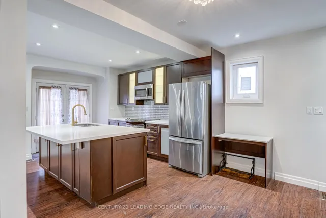 Additional image 4 of 424 Upper Wentworth St