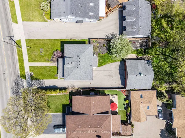 Additional image 43 of 122 Lake Avenue Dr