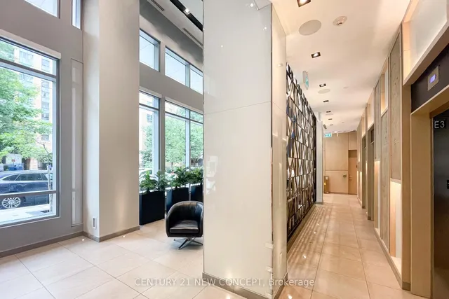 Additional image 45 of 77 Mutual St Unit 2106