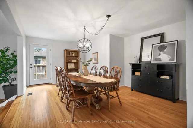 Additional image 5 of 14 Hopkins Crt