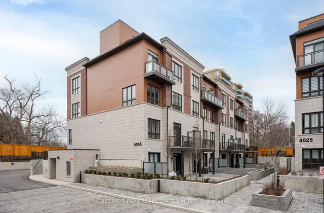 Additional image 36 of 4045 Hickory Dr Unit 9