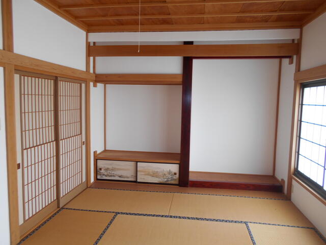 Additional image 21 of Maedano Meiji, Shonai-cho, Higashidagawa-gun, Yamagata Prefecture