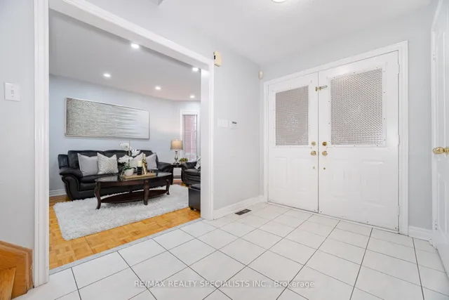 Additional image 5 of 47 Deerglen Dr