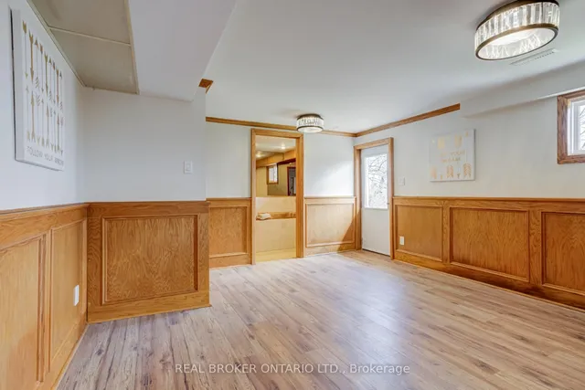 Additional image 31 of 1252 Lakeview Dr