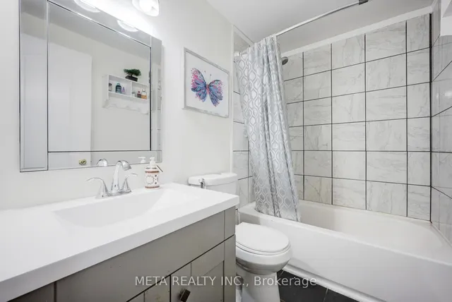 Additional image 17 of 24 Horseshoe Crt