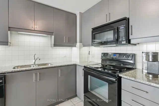 Additional image 16 of 60 Absolute Ave Unit 2503