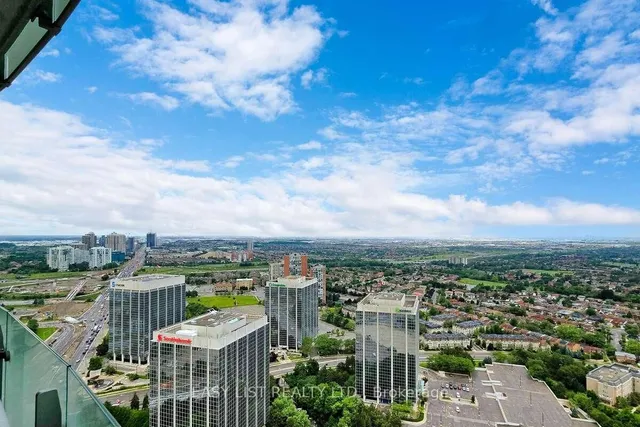 Additional image 33 of 50 Absolute Ave Unit 3801