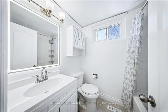 Additional image 12 of 1221 Dundix Rd Unit 19