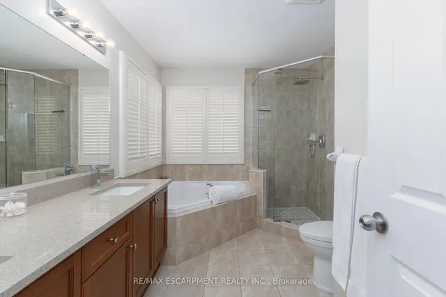 Additional image 17 of 537 VALRIDGE Dr