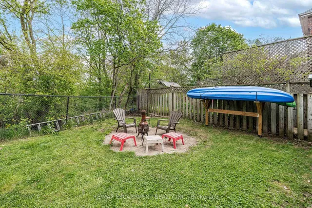 Additional image 39 of 464 Herkimer St