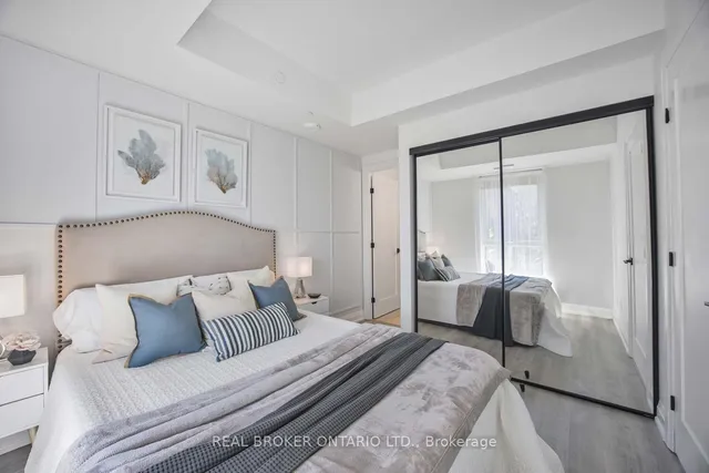 Additional image 18 of 2369 Danforth Ave Unit 210