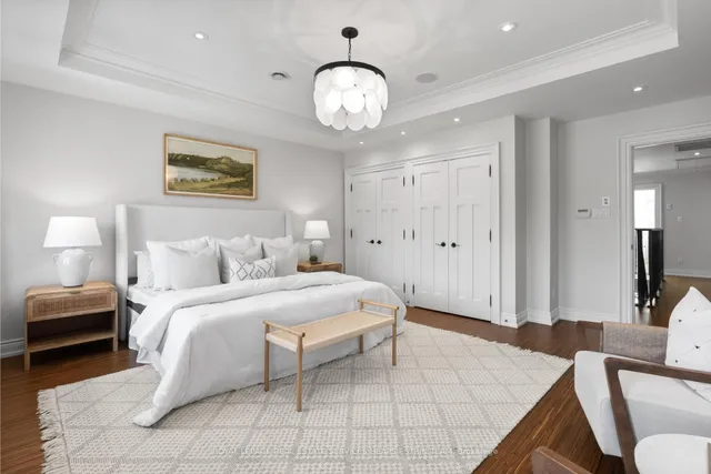 Additional image 19 of 32 Parkhurst Blvd