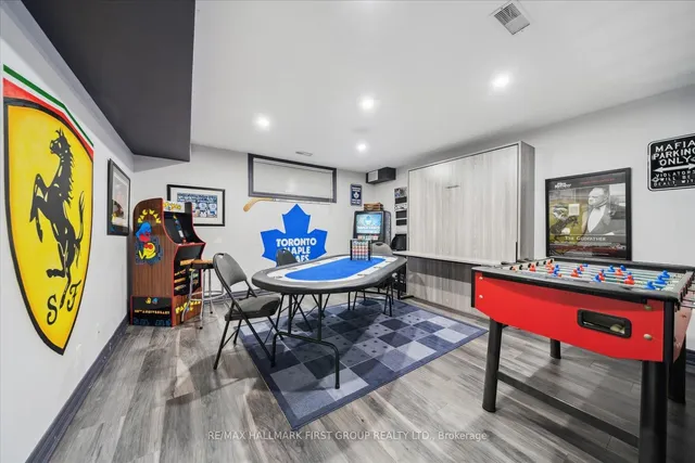 Additional image 33 of 60 Brenda Cres