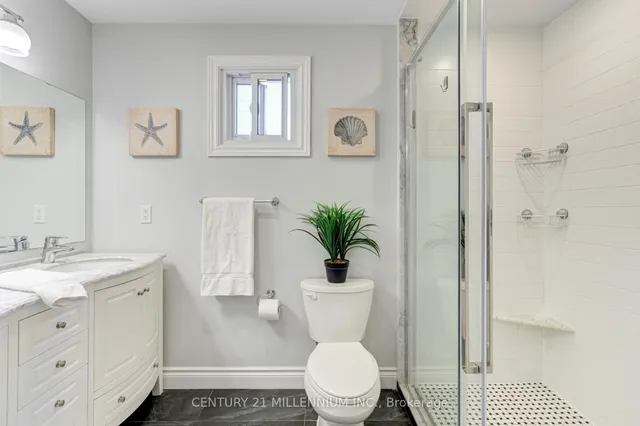 Additional image 23 of 81 Philosopher's Tr