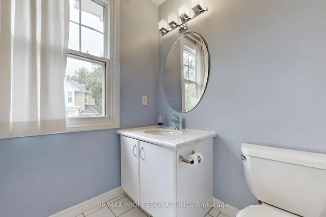 Additional image 23 of 65 Tamarack Circ