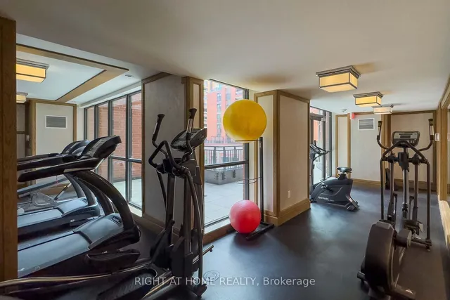 Additional image 39 of 830 Lawrence Ave Unit 1504