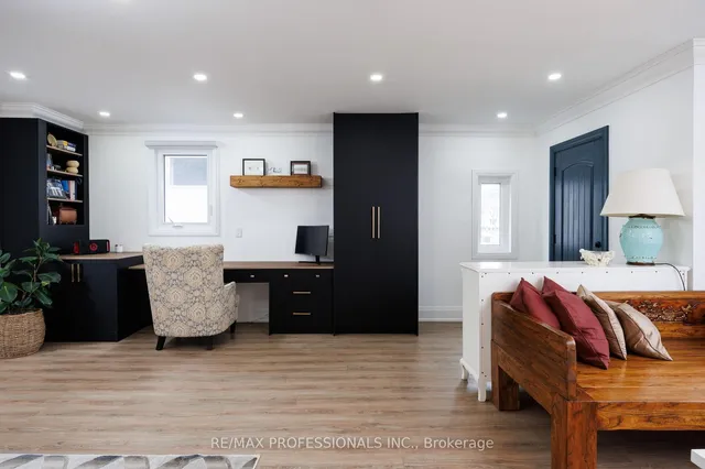 Additional image 7 of 168 The Kingsway N/A