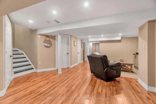 Additional image 36 of 2 Rainstorm Rd