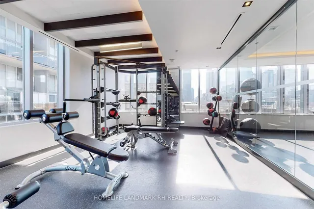 Additional image 21 of 89 Mcgill St Unit 903