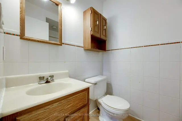 Additional image 27 of 244 Winona Dr