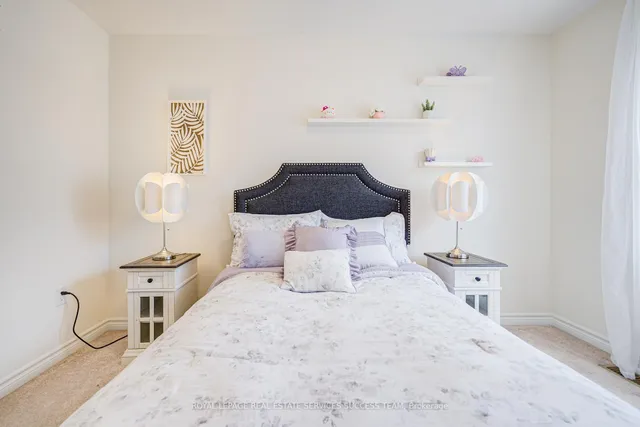 Additional image 20 of 1000 Asleton Blvd Unit 133