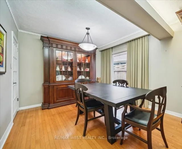 Additional image 4 of 27 Orkney Cres