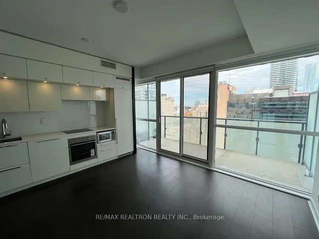 Additional image 9 of 15 Grenville St Unit 2706