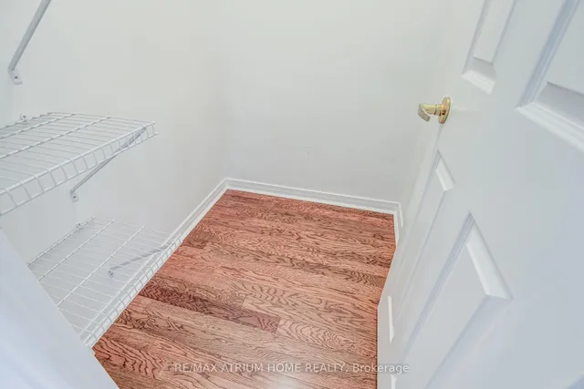 Additional image 24 of 20 Olive Ave Unit 806