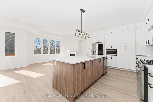 Additional image 10 of 3 George Mckenzie Crt