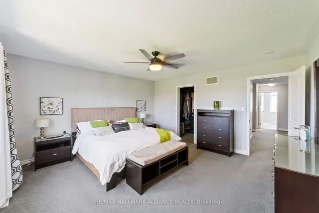 Additional image 23 of 569 Langholm St