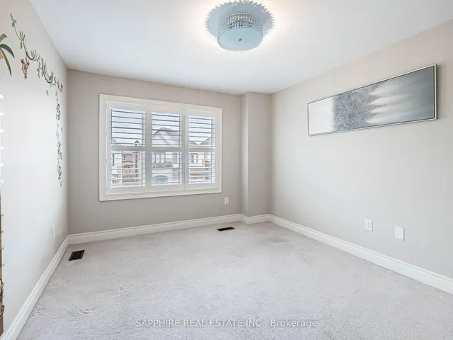 Additional image 31 of 1259 Mcphedran Pt