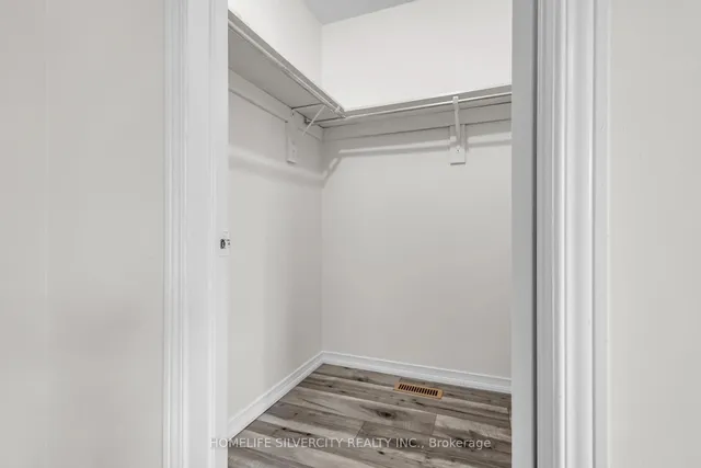 Additional image 28 of 142 Sahara Tr