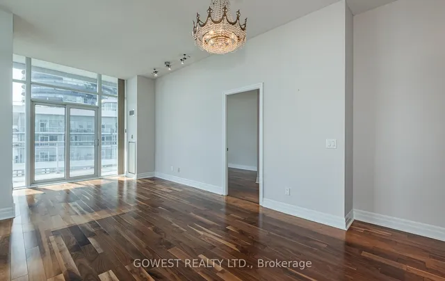 Additional image 20 of 58 Marine Parade Dr Unit 414