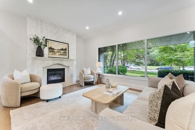 Additional image 5 of 307 South Crt