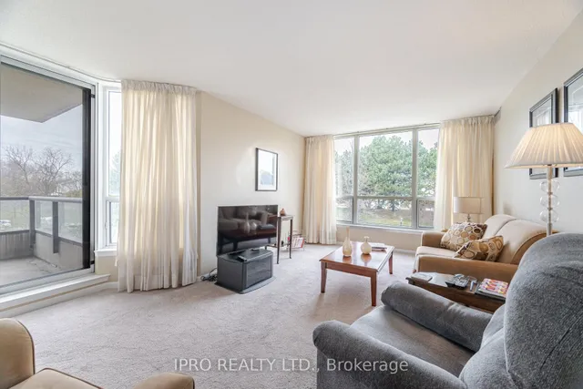 Additional image 14 of 12 Laurelcrest St Unit 302