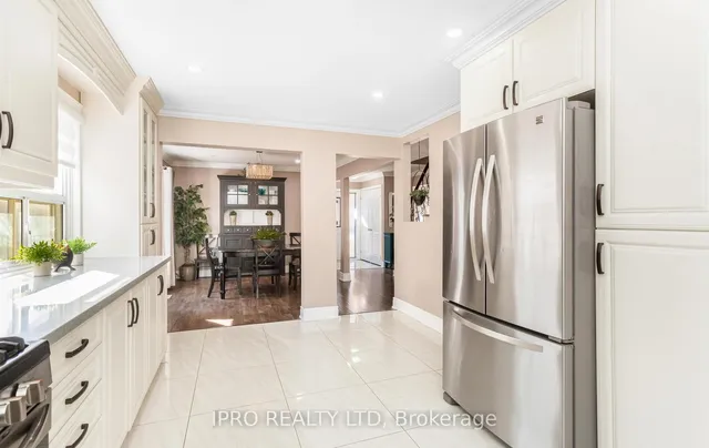 Additional image 19 of 77 Milford Cres