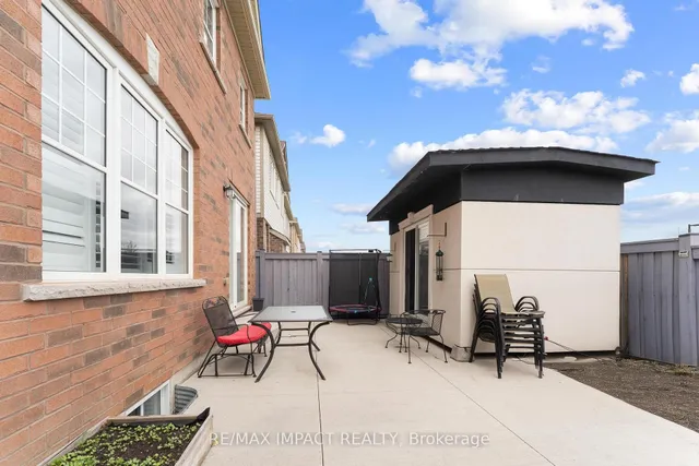 Additional image 47 of 5 Jemima Rd