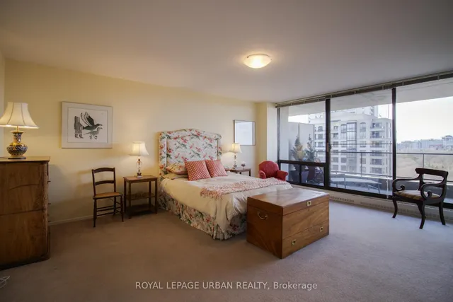 Additional image 23 of 20 Avoca Ave Unit 1502/03