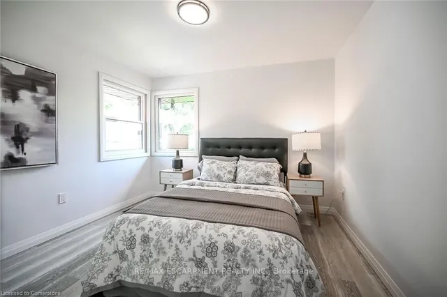 Additional image 19 of 379 East 19th St