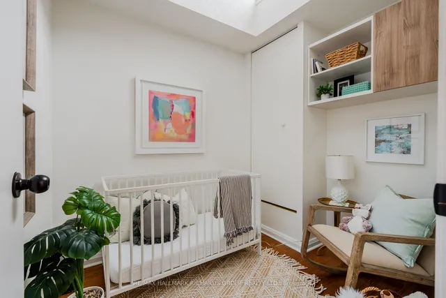 Additional image 14 of 10 Buller Ave Unit TH11