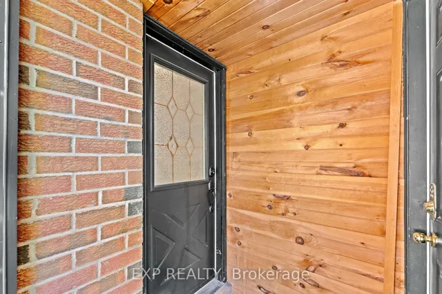 Additional image 6 of 380 Woodlawn Cres