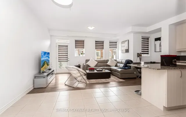 Additional image 12 of 81 Melmar St